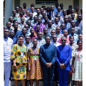 Penco Societies
